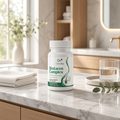 Biotaren Complex - zdjęcie produktu 2