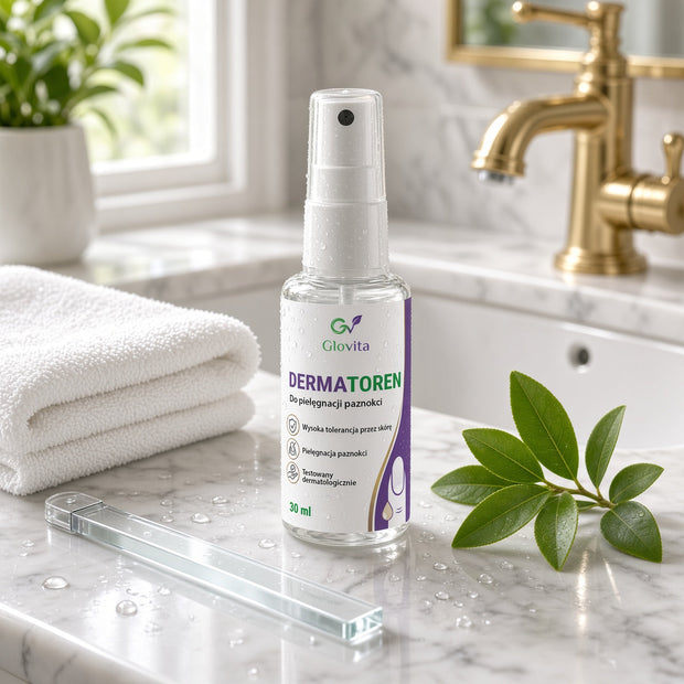 Dermatoren™