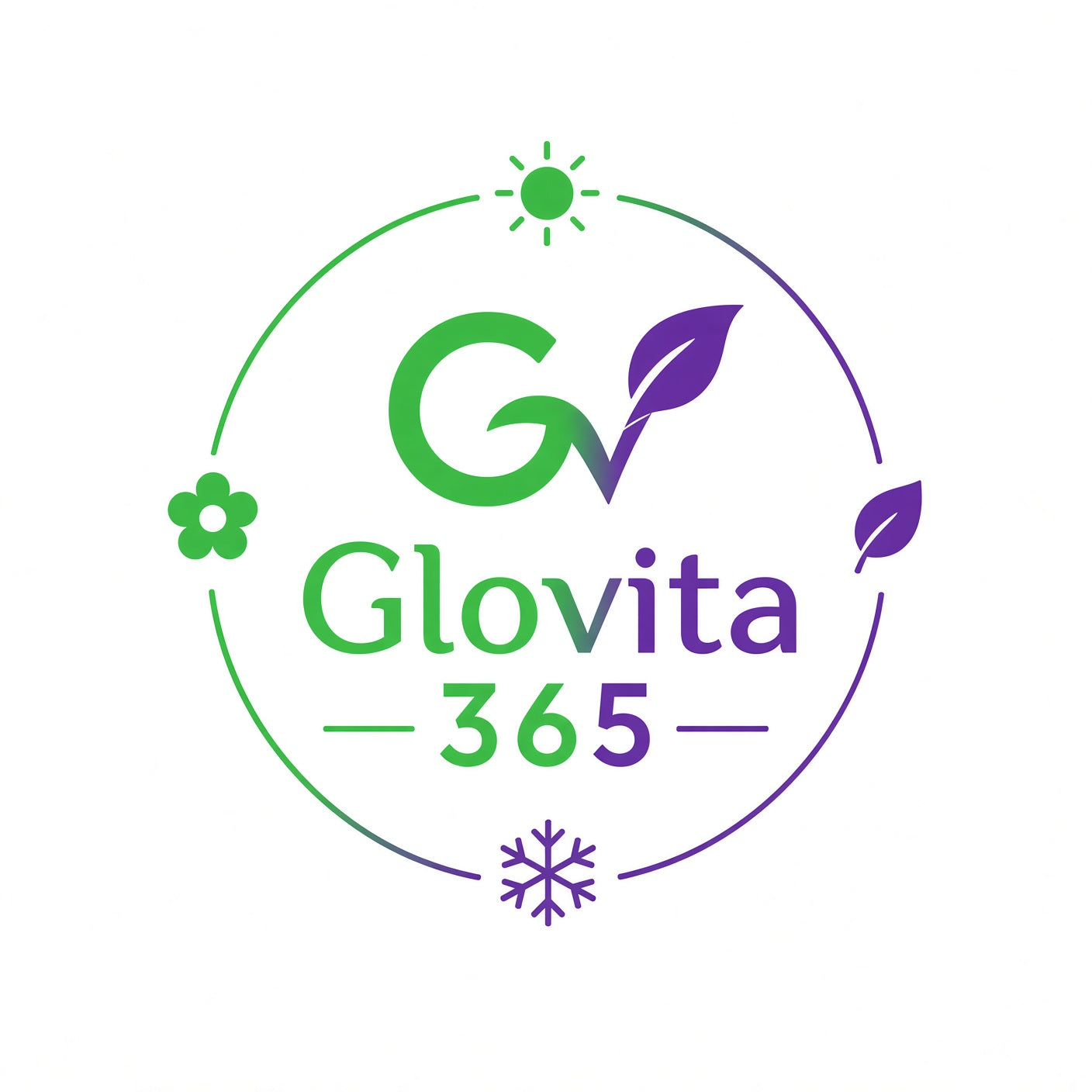 Glovita365
