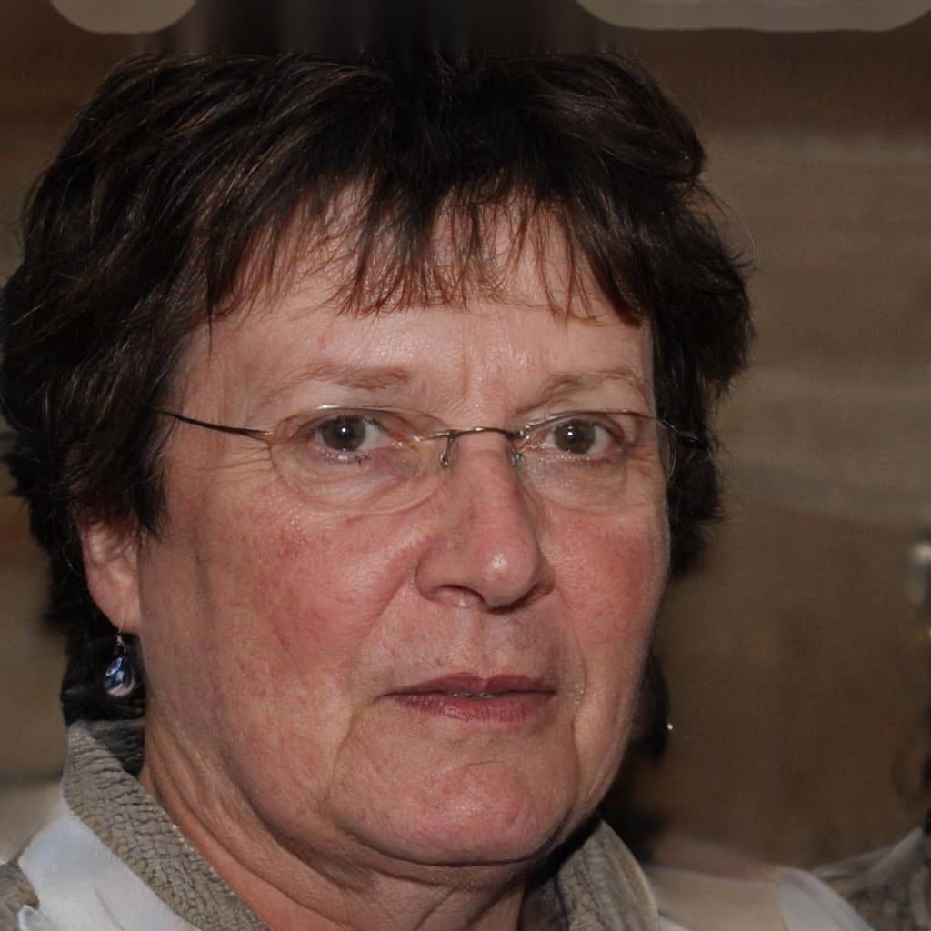 <em>Joanna L. - Wrocław</em>