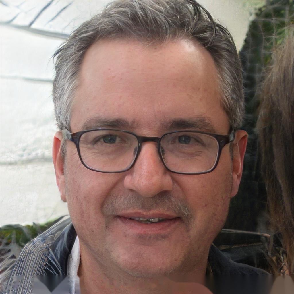 <em>Marek S. – Poznań</em>