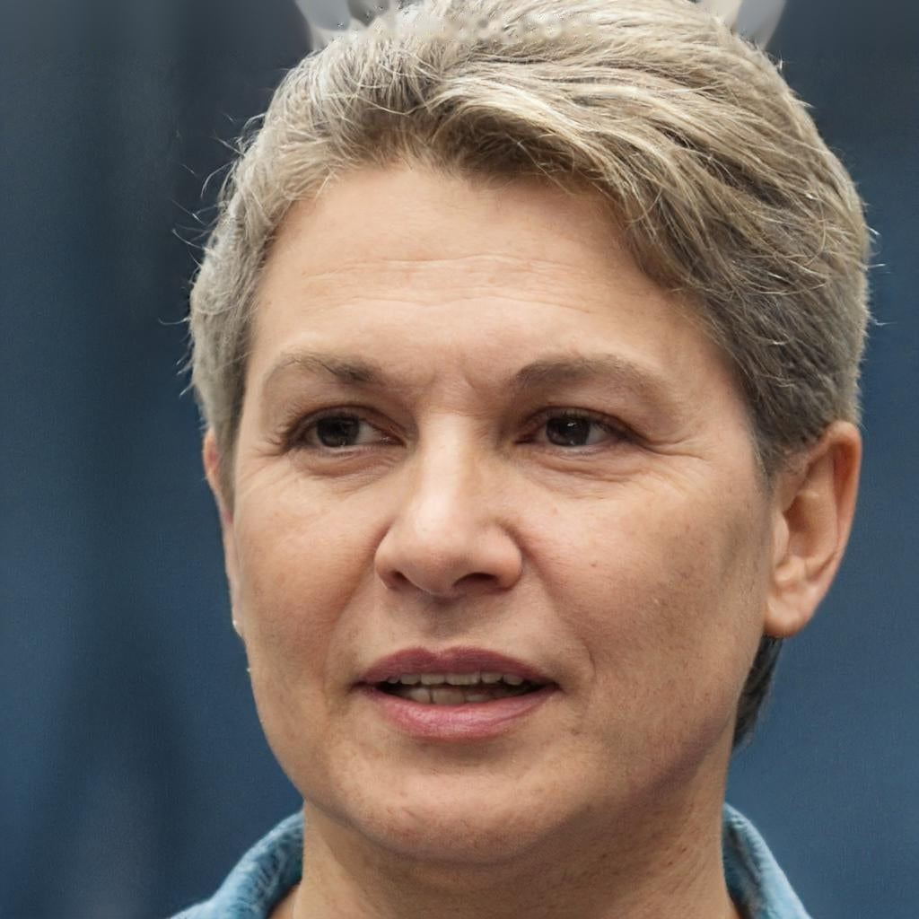 <em>Monika K. - Warszawa</em>