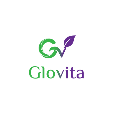 Glovita