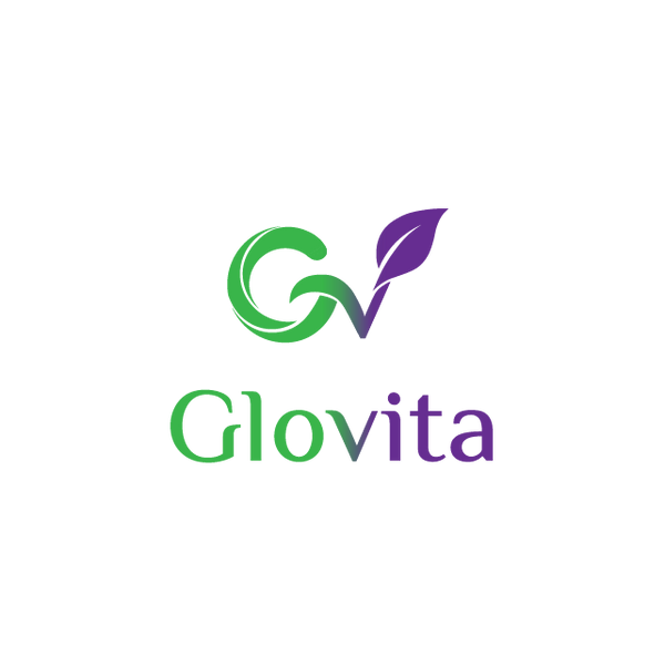 Glovita
